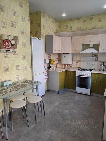 Толстый мыс ул Крымская 19к/1 фото