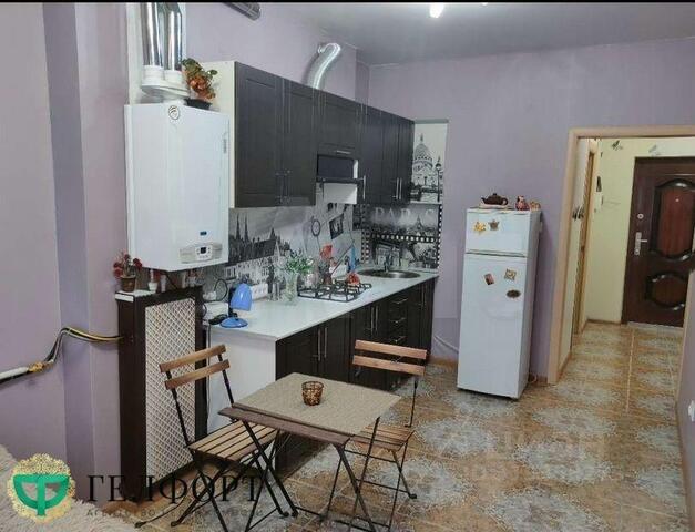 ул Прасковеевская 3 фото