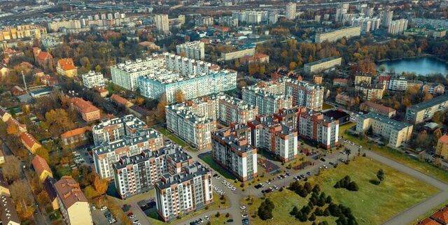 р-н Московский ул Коммунистическая 28б фото