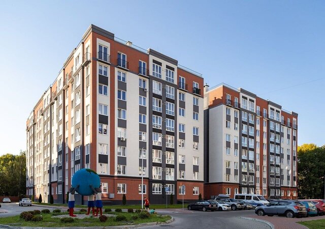 р-н Московский дом 28б фото
