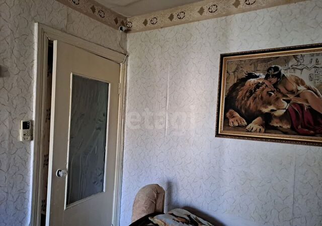 р-н Октябрьский дом 102 фото
