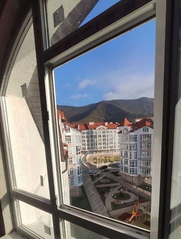 ул Верхняя фото