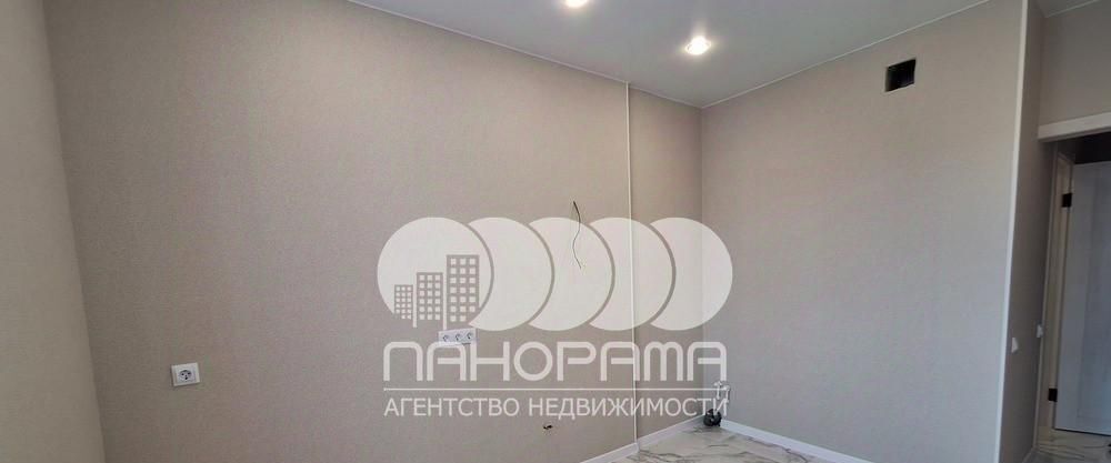 квартира р-н Анапский г Анапа ул Омелькова фото 3
