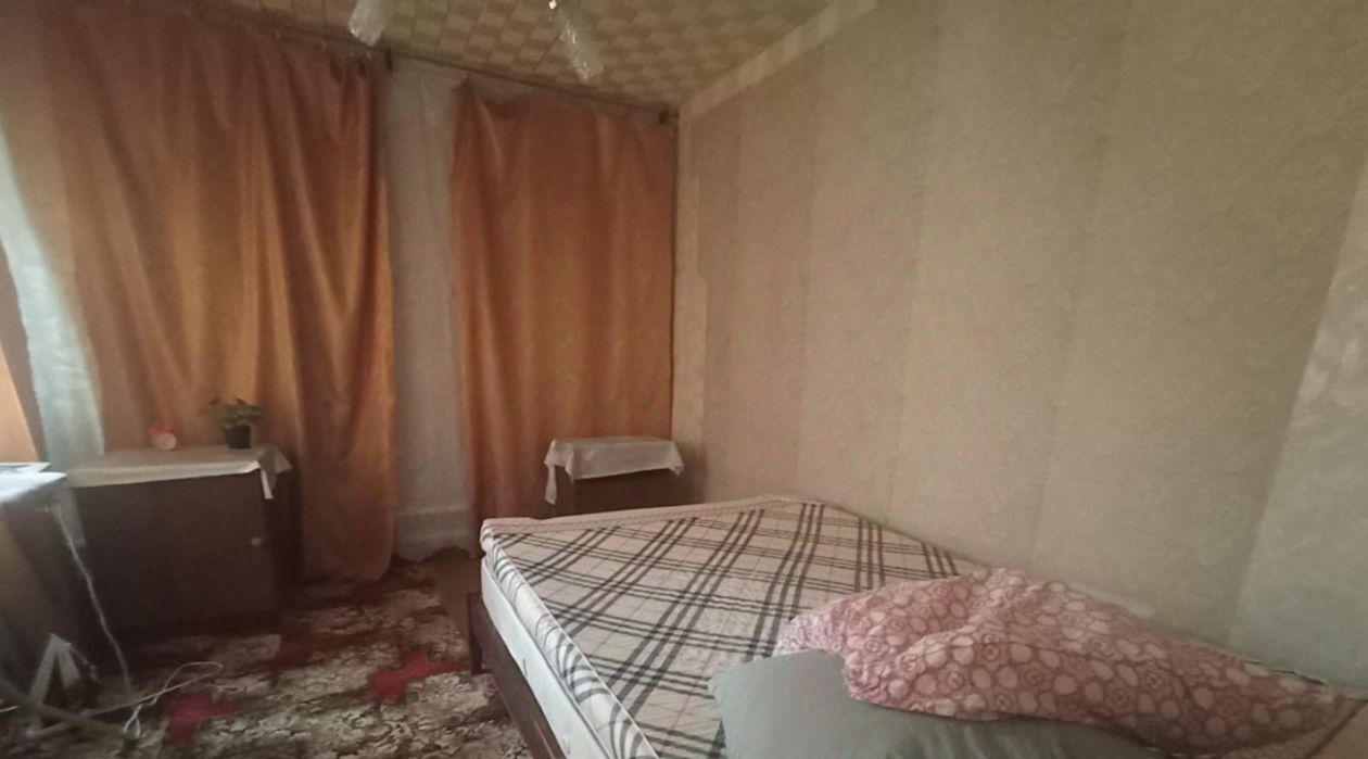 дом р-н Ейский г Ейск ул Советов фото 6