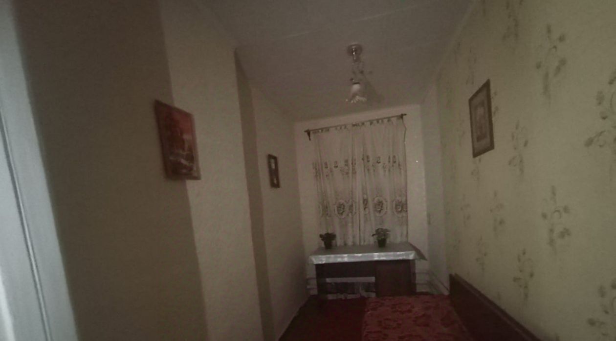 дом р-н Ейский г Ейск ул Советов фото 7