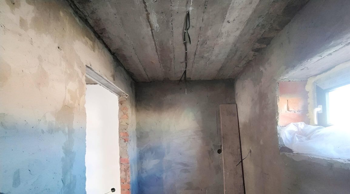 дом р-н Анапский г Анапа с Витязево ул Степная фото 33