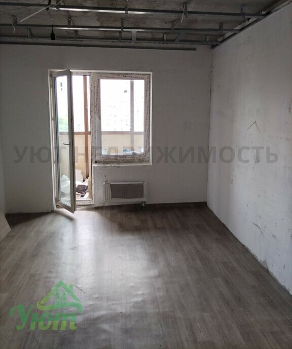 квартира г Жуковский ул Лацкова 1 Ильинская фото 8