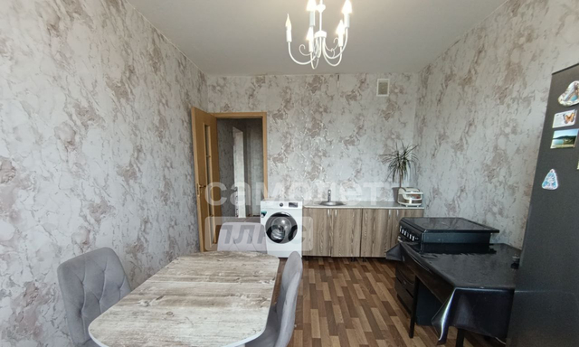 пер 1-й Рупасовский 17а 25а м-н фото