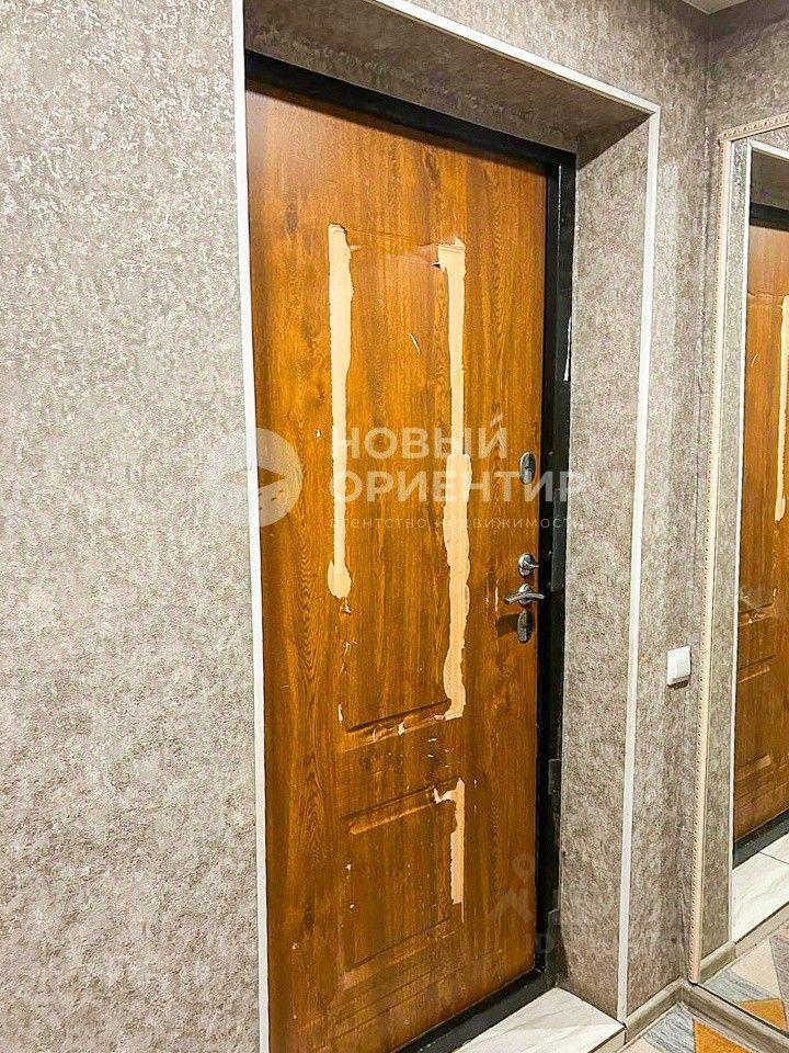 земля г Ревда п Крылатовский р-н Западный управленческий округ ул Фрунзе 107 фото 16