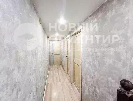 земля г Ревда п Крылатовский р-н Западный управленческий округ ул Фрунзе 107 фото 20