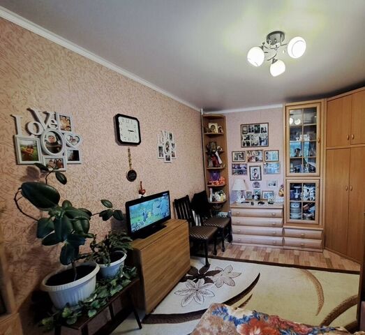 р-н Ворошиловский ул Беляева 9 мкр-н Северный фото