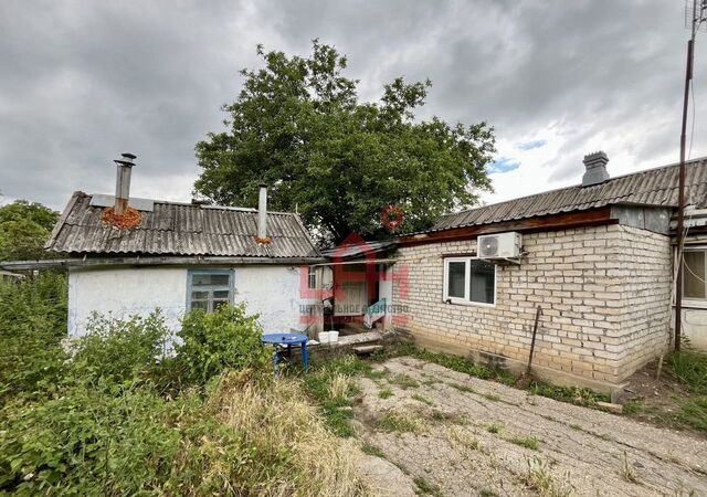 ул Пузырева 25 фото