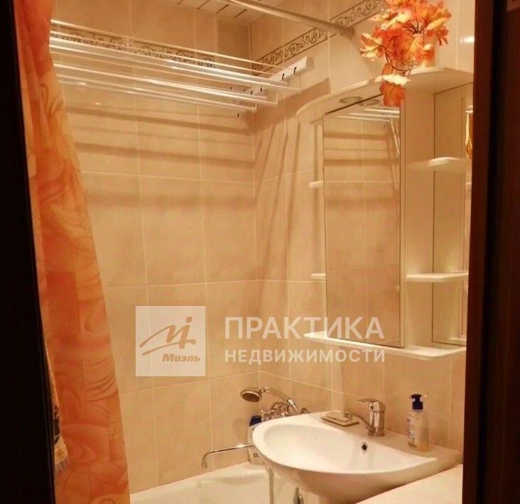 квартира г Липецк р-н Советский ул 8 Марта 22 фото 7