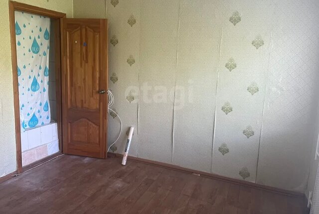 пр-кт Ленина 34 фото