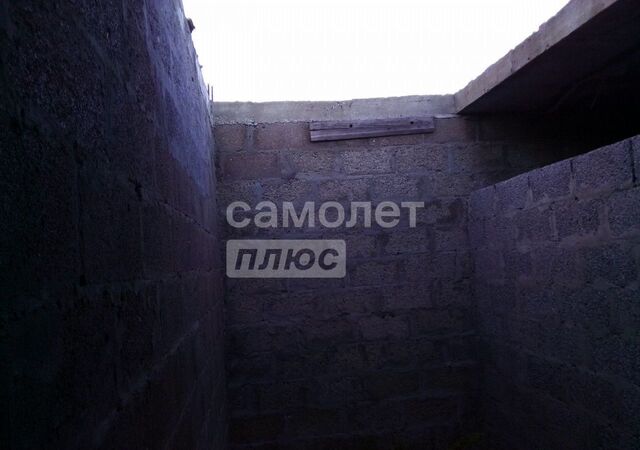 ст-ца Раевская ул Новороссийская фото