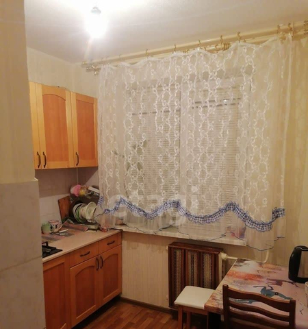 ул Планерная 47 Цон м-н фото