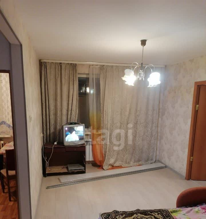 квартира г Орел ул Планерная 47 Цон м-н фото 2