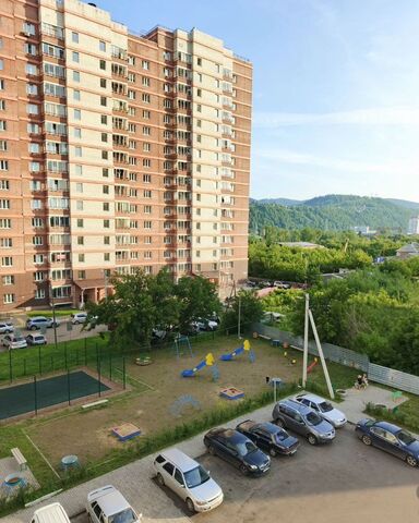 ул Судостроительная 27в фото