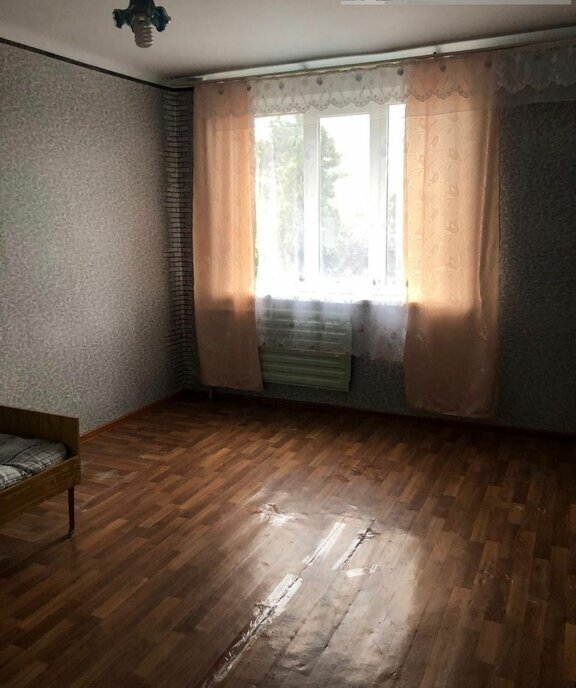 квартира р-н Крымский г Крымск ул Ленина 31 фото 7