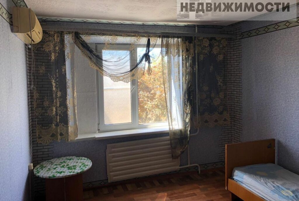 квартира р-н Крымский г Крымск ул Ленина 31 фото 8