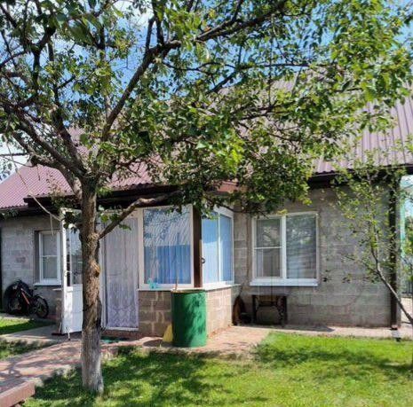 пер 1-й Труженников 8 фото