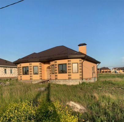 ул Лучистая 34 фото