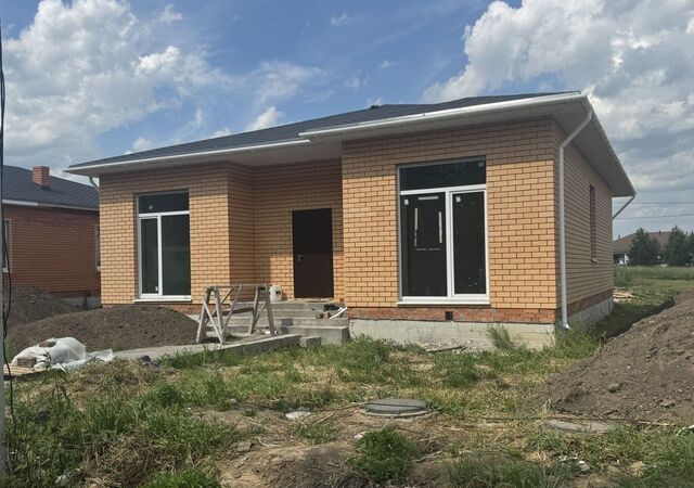 днп терЗвенящие кедры Тюмени р-н Калининский фото