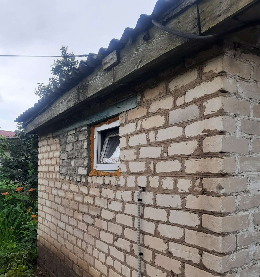 квартира г Бугуруслан ул Железнодорожная 49 фото 2