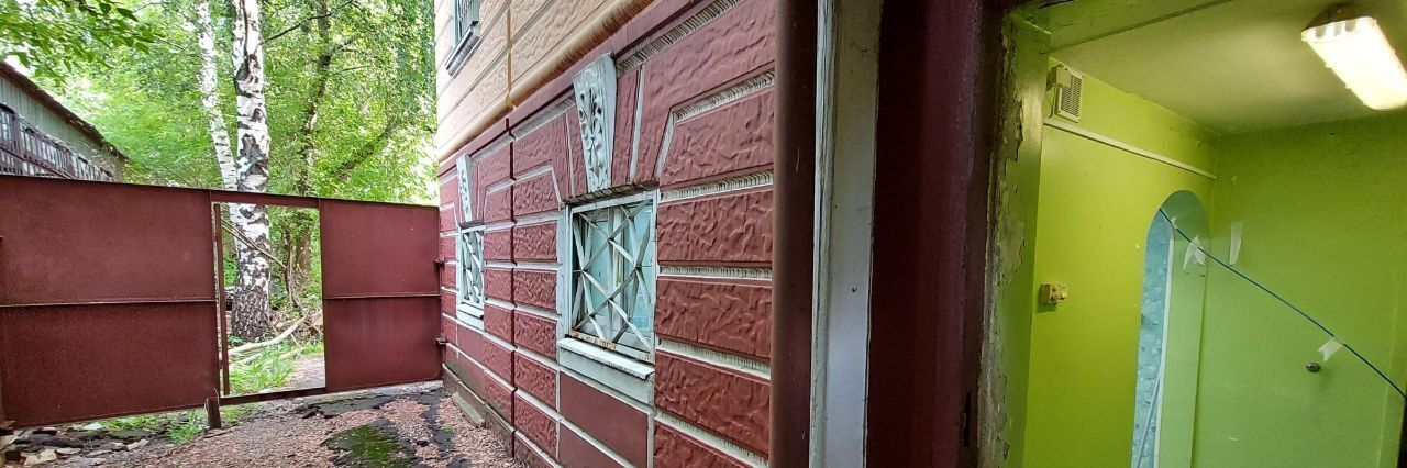 свободного назначения г Тверь р-н Московский ул Ротмистрова 27к/1 фото 12
