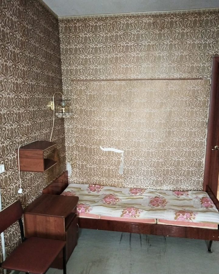 квартира г Балаково ул Братьев Захаровых 16 Балаковский р-н, муниципальное образование фото 4
