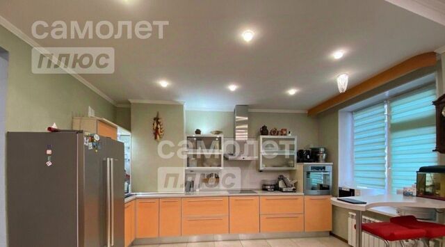 квартира ул Ленина 15 фото