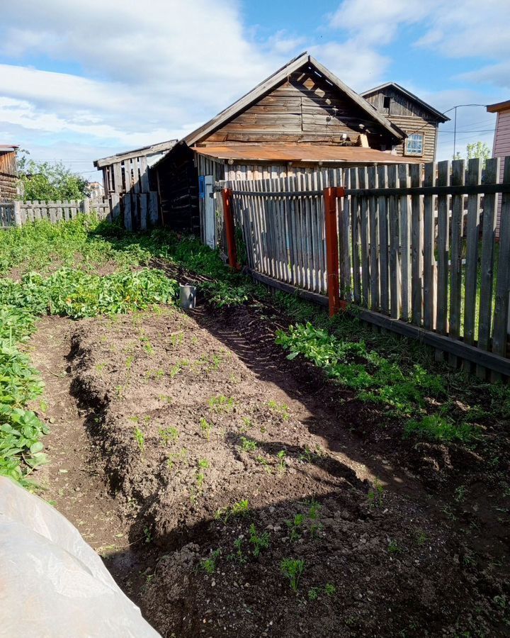 квартира г Верхний Уфалей ул Строителей 48 Верхнеуфалейский г. о. фото 7