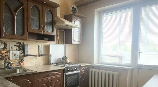п центральной усадьбы совхоза "40 лет Октября" ул Пролетарская 46 фото