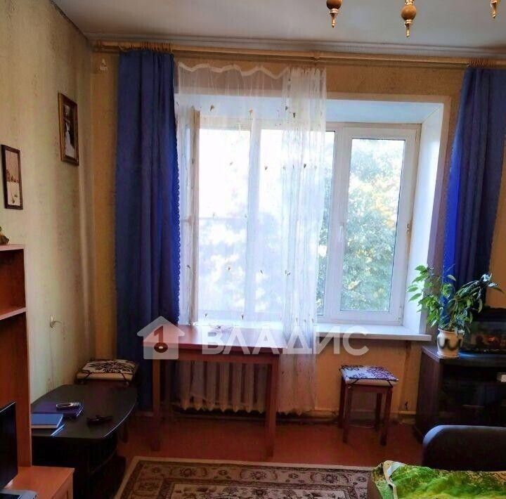 квартира г Химки ул Мичурина 6 Химки фото 1