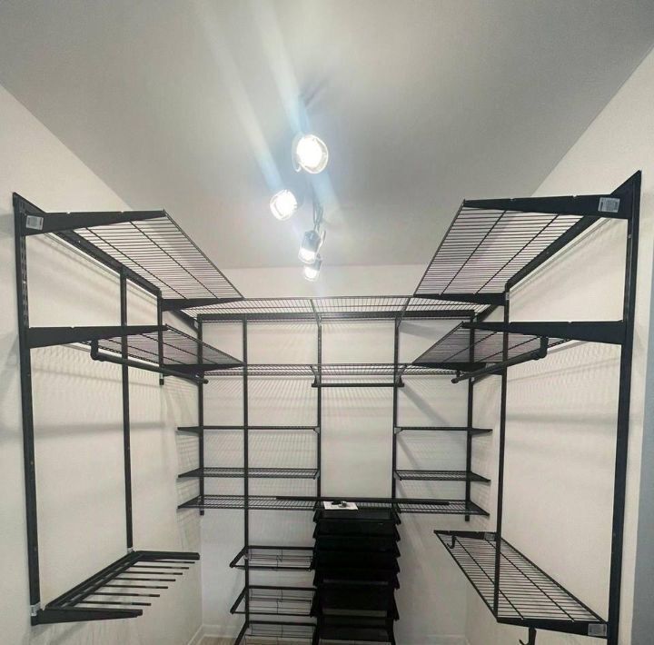 квартира г Одинцово р-н мкр Клубничное поле Одинцово, 9 фото 3