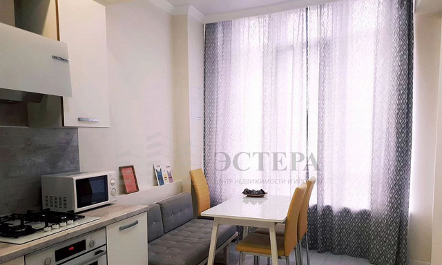 ул Курортная 14б/2 фото