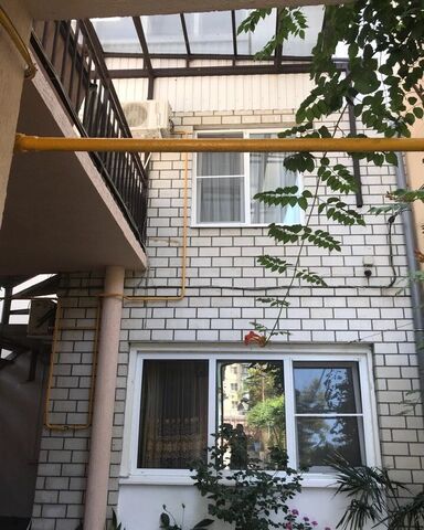 ул Шевченко 204 фото
