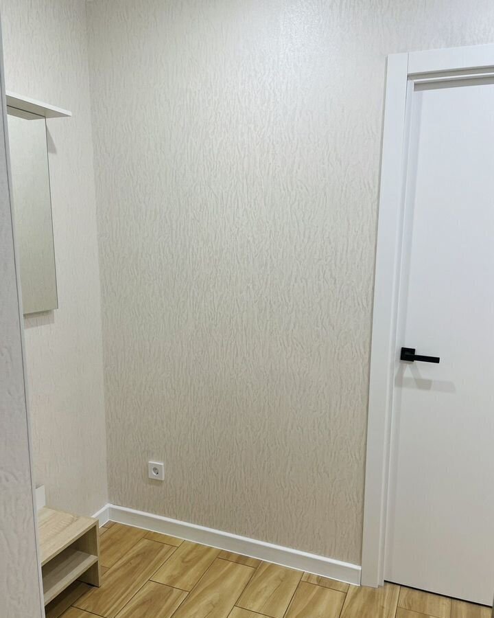 квартира г Клин р-н мкр Майданово 2к 4 фото 21