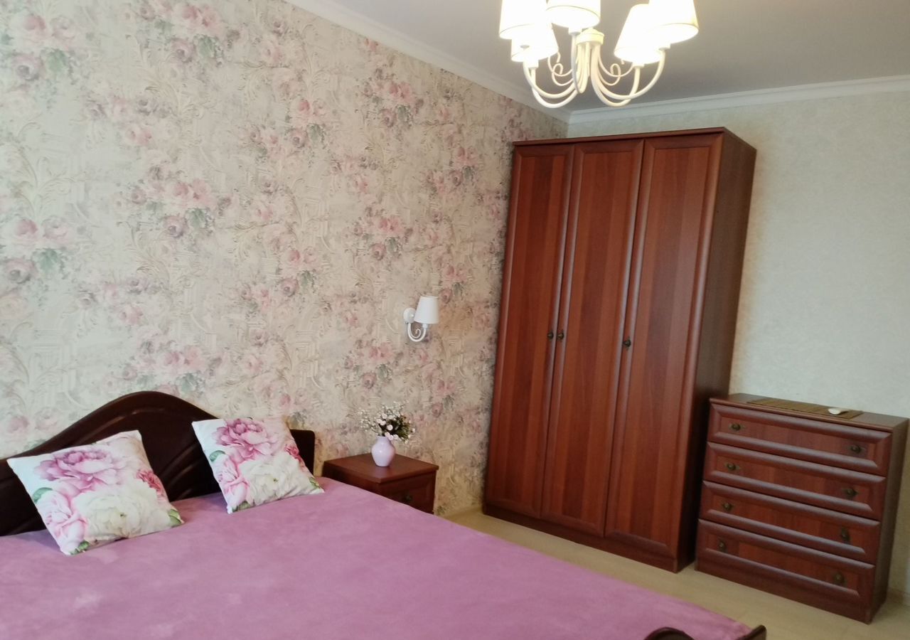 квартира г Коломна пр-кт Кирова 15 фото 7