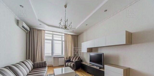 метро Сокол дом 76к/3 фото