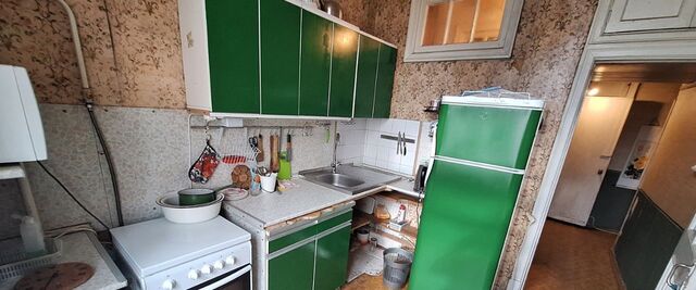 ул Онежская 15 фото