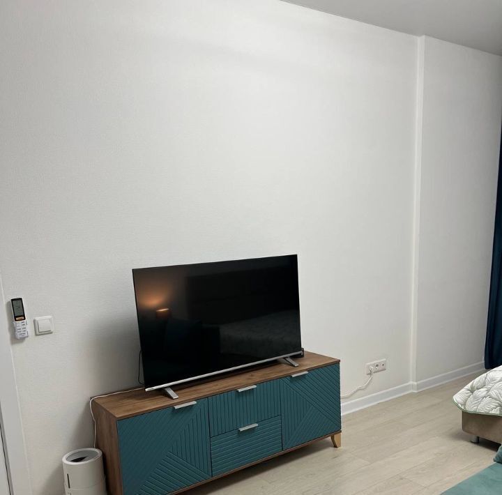 квартира г Одинцово р-н мкр Клубничное поле Одинцово, 9 фото 37