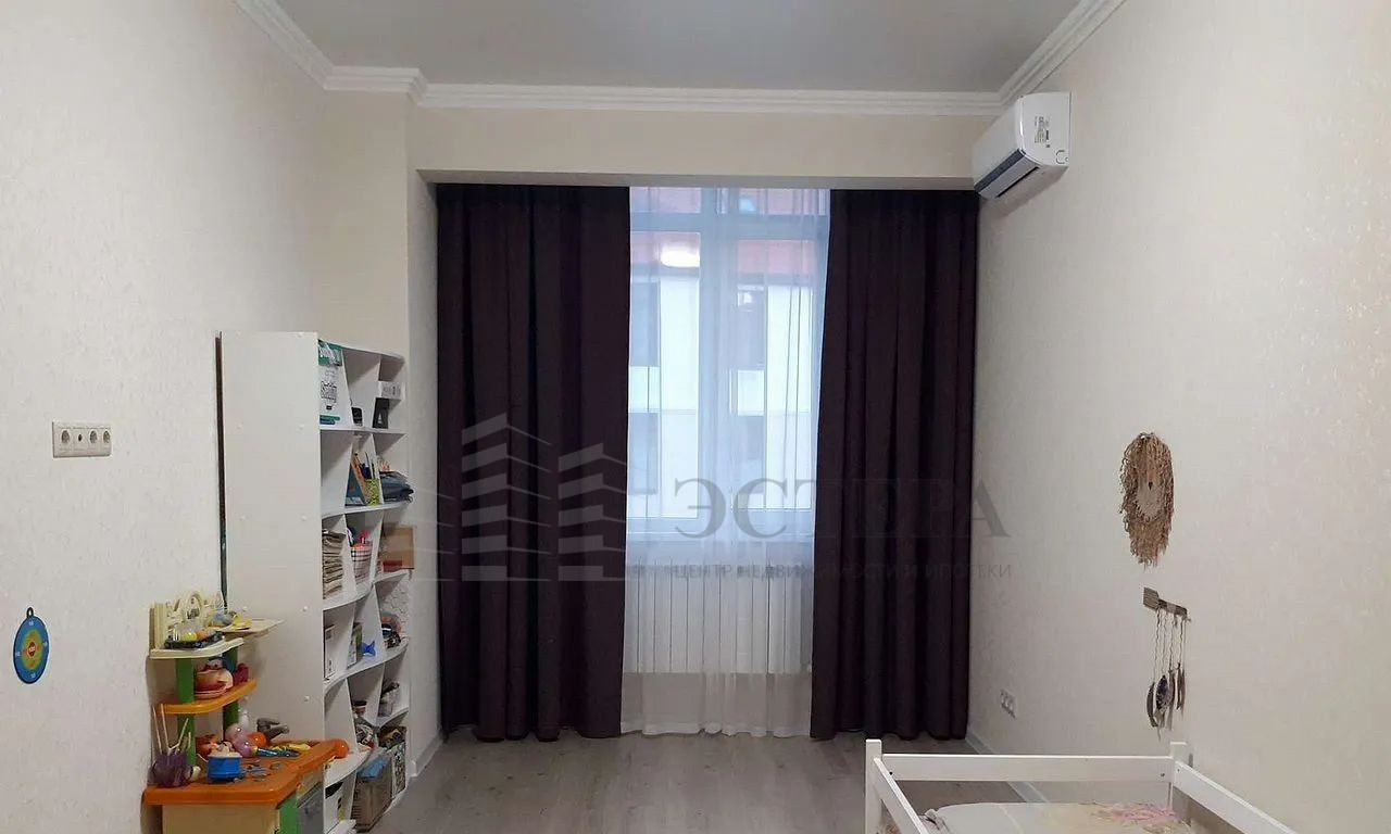 квартира г Геленджик ул Курортная 14б/2 фото 7