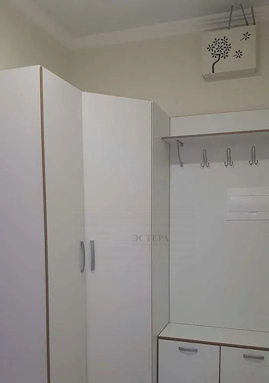 квартира г Геленджик ул Курортная 14б/2 фото 14