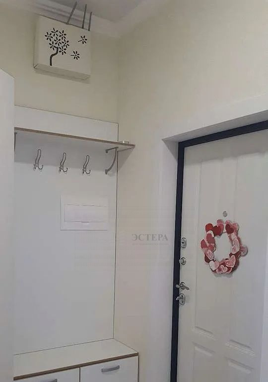 квартира г Геленджик ул Курортная 14б/2 фото 15