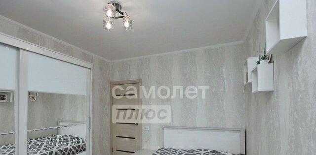 р-н Правобережный ул 30 лет Октября 6 фото