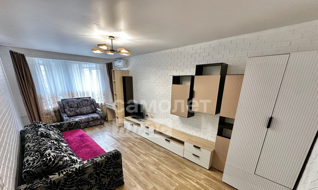дом 69 Малюгиной фото