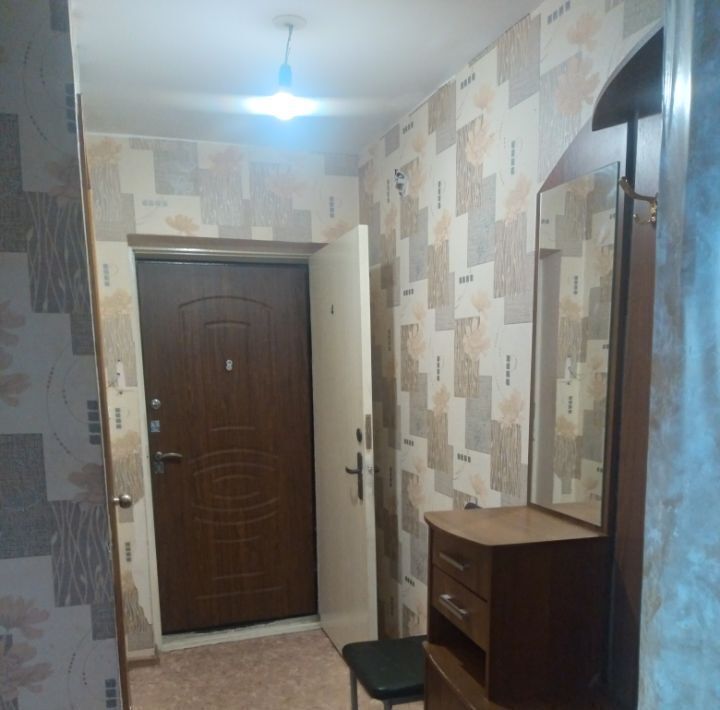 квартира г Свободный ул Инженерная 51 фото 1