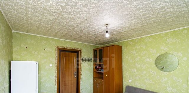 комната р-н Центральный дом 44а фото