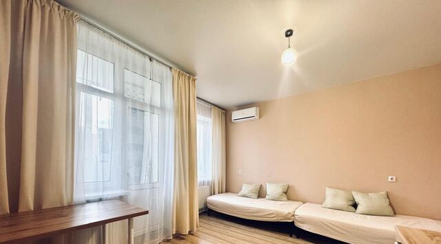р-н Прикубанский ул им. Героя Яцкова И.В. 19к/2 фото